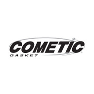 COMETIC